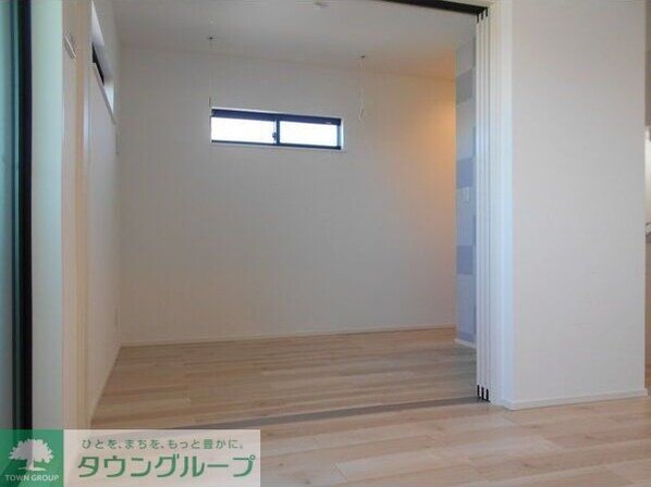 MOVE中村日赤NORTHの物件内観写真